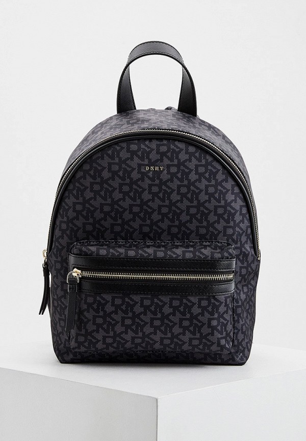 

Рюкзак DKNY, Черный