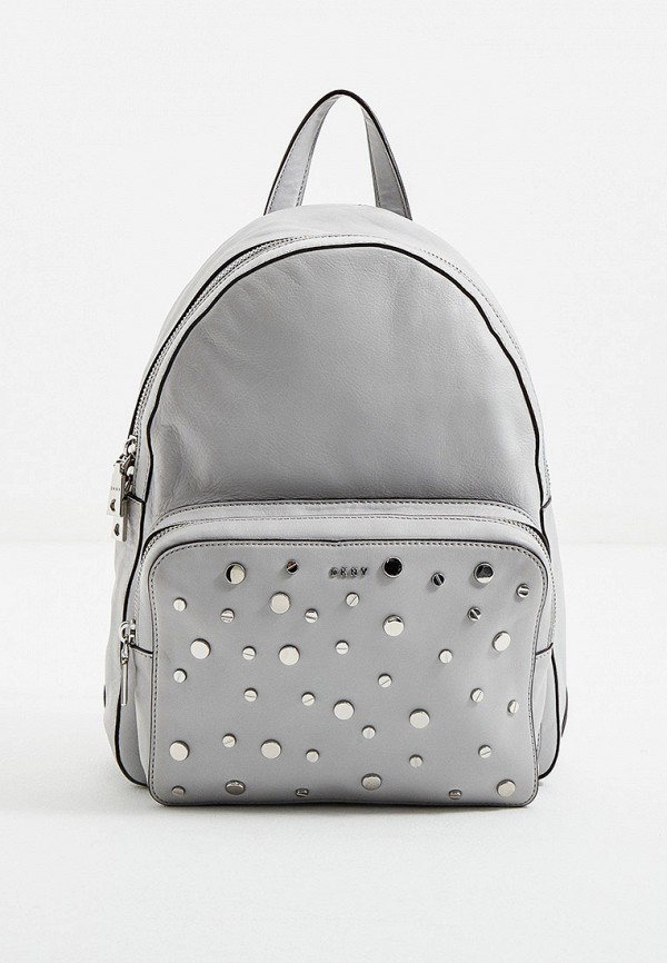 

Рюкзак DKNY, Серый