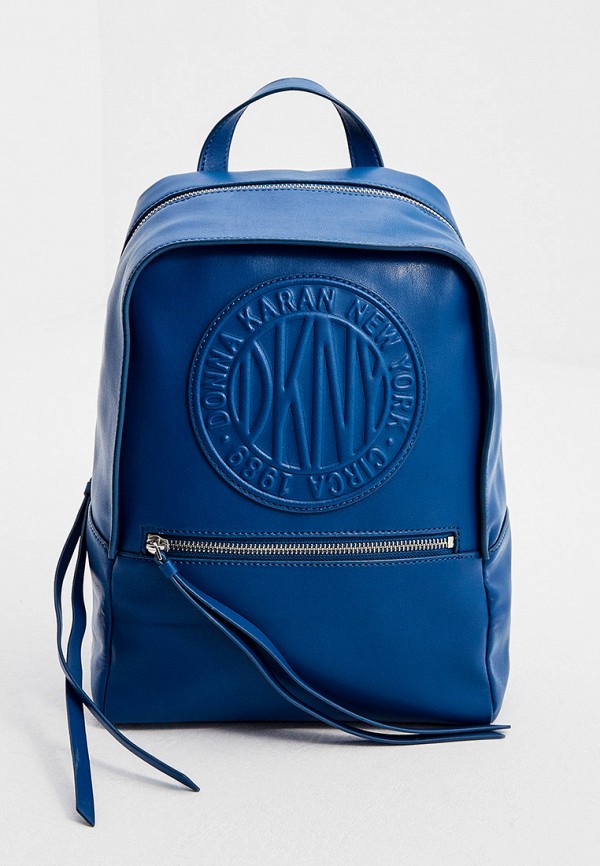 

Рюкзак DKNY, Синий