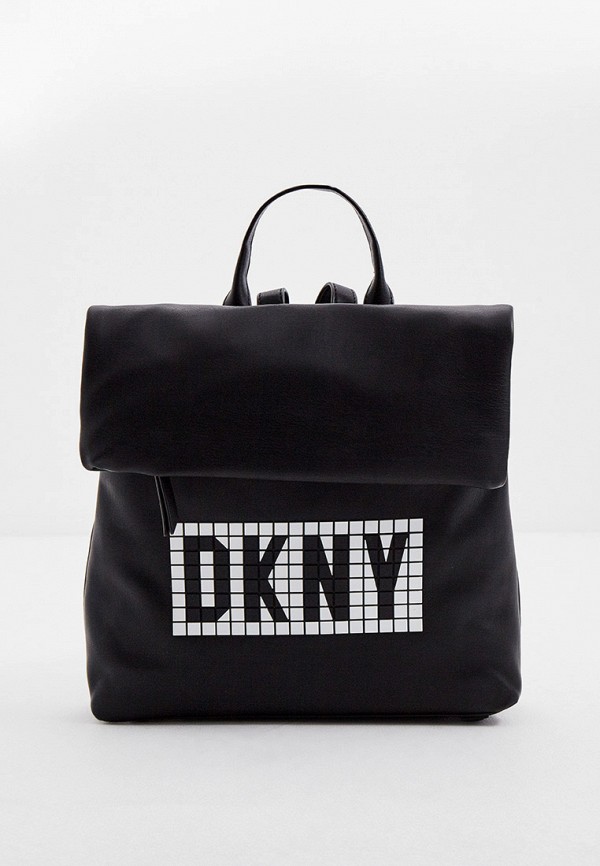 фото Рюкзак dkny