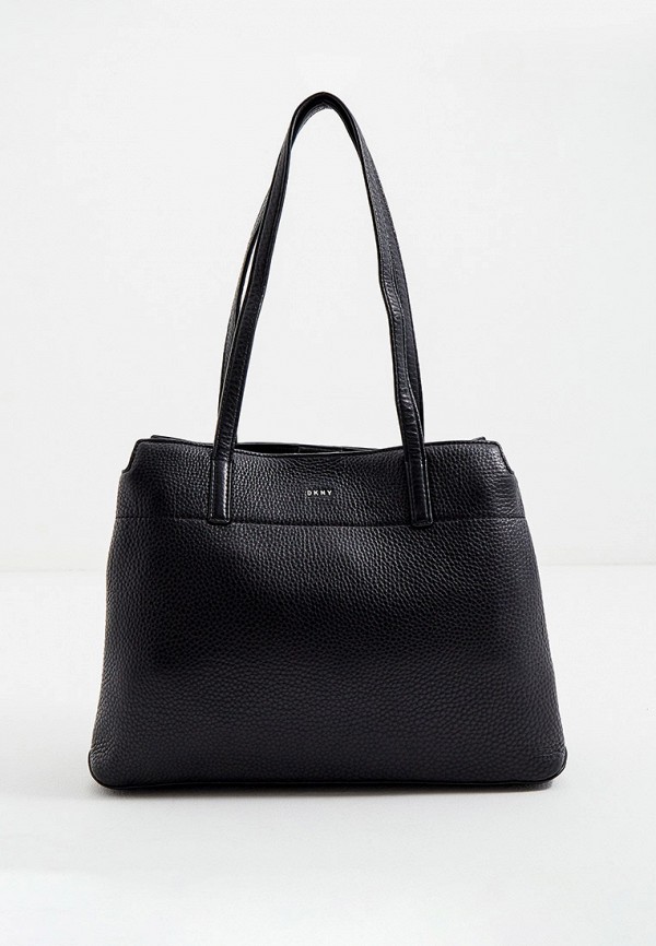 

Сумка DKNY, Черный
