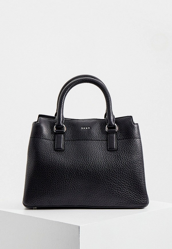 

Сумка DKNY, Черный
