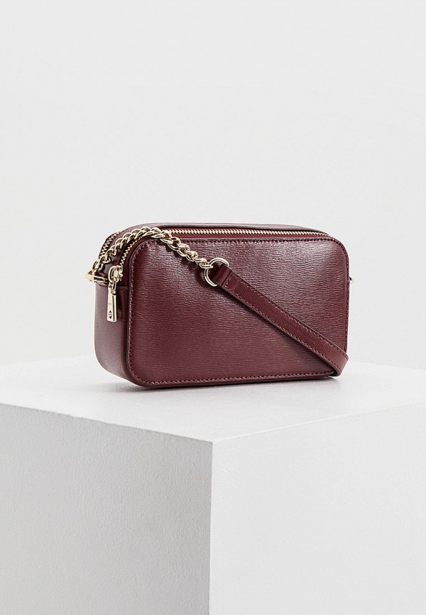 фото Сумка dkny