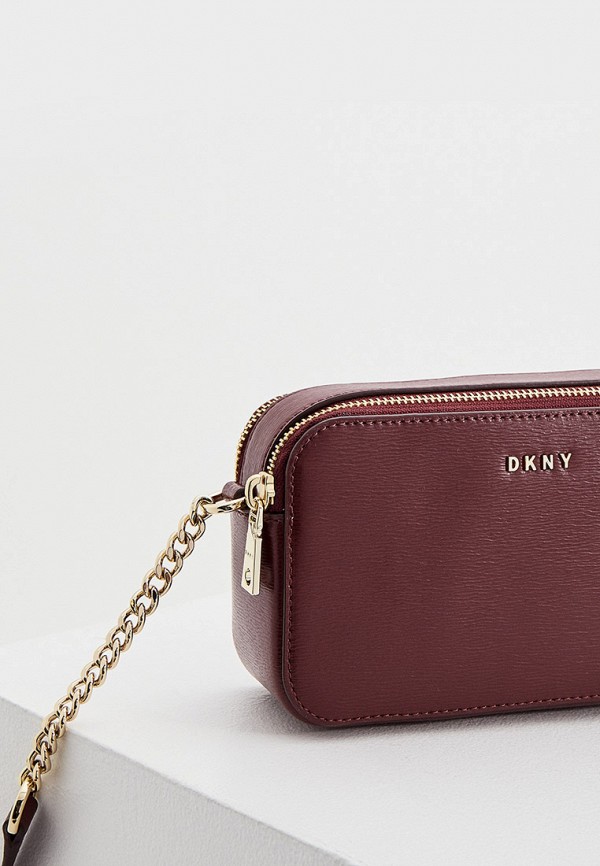 фото Сумка dkny