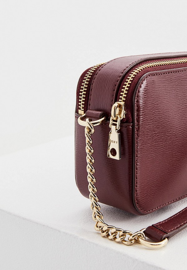 фото Сумка dkny