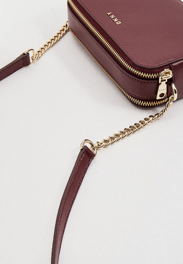 фото Сумка dkny