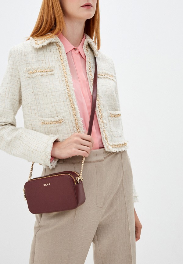 фото Сумка dkny