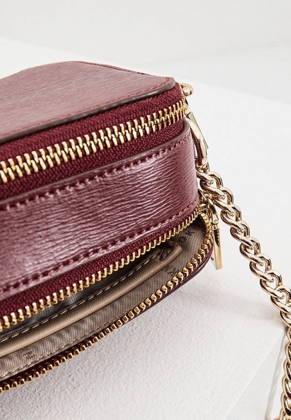 фото Сумка dkny