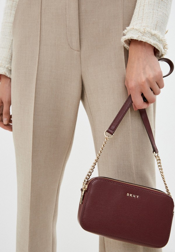 фото Сумка dkny