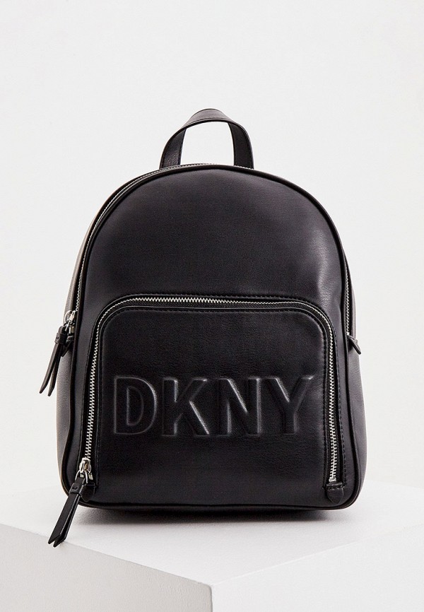 

Рюкзак DKNY, Черный