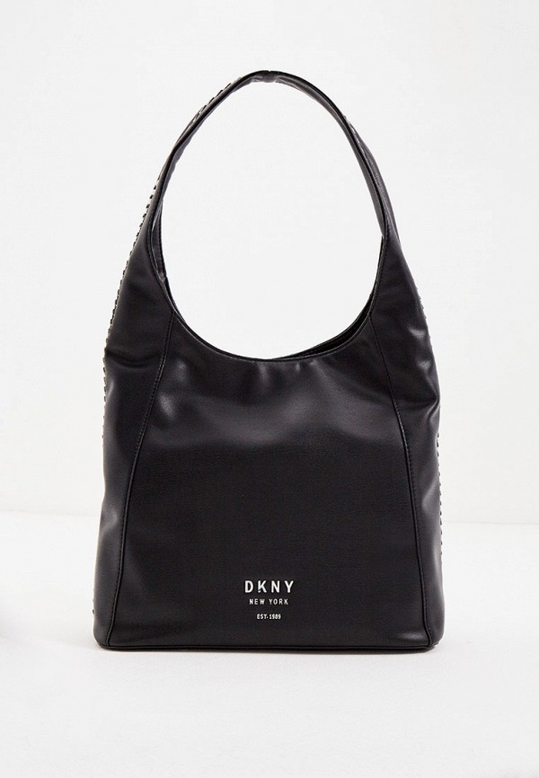 

Сумка DKNY, Черный