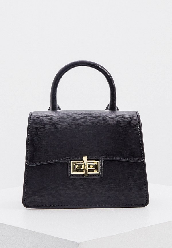 

Сумка DKNY, Черный