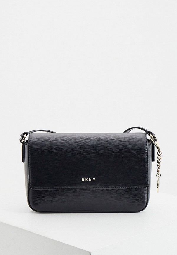 

Сумка DKNY, Черный