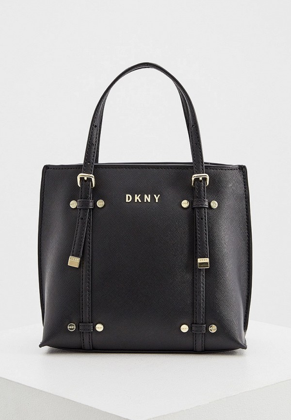 

Сумка DKNY, Черный