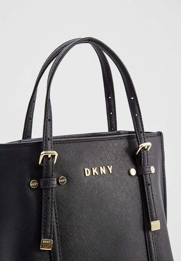 фото Сумка dkny