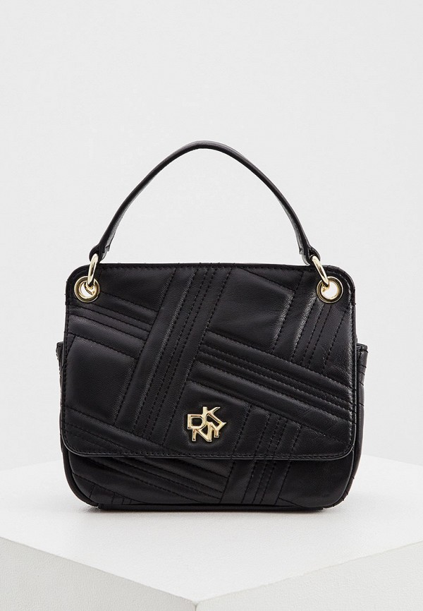 

Сумка DKNY, Черный