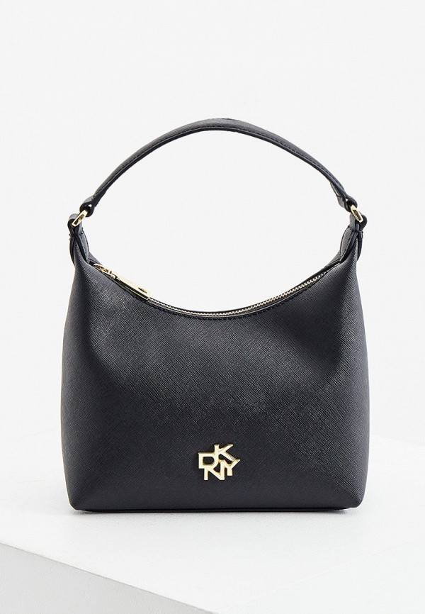 

Сумка DKNY, Черный