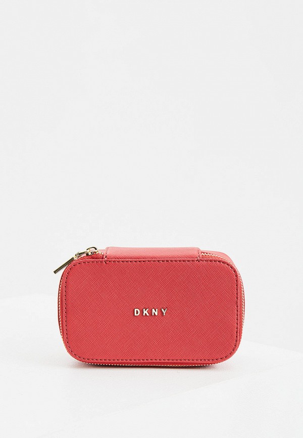 фото Органайзер для хранения dkny