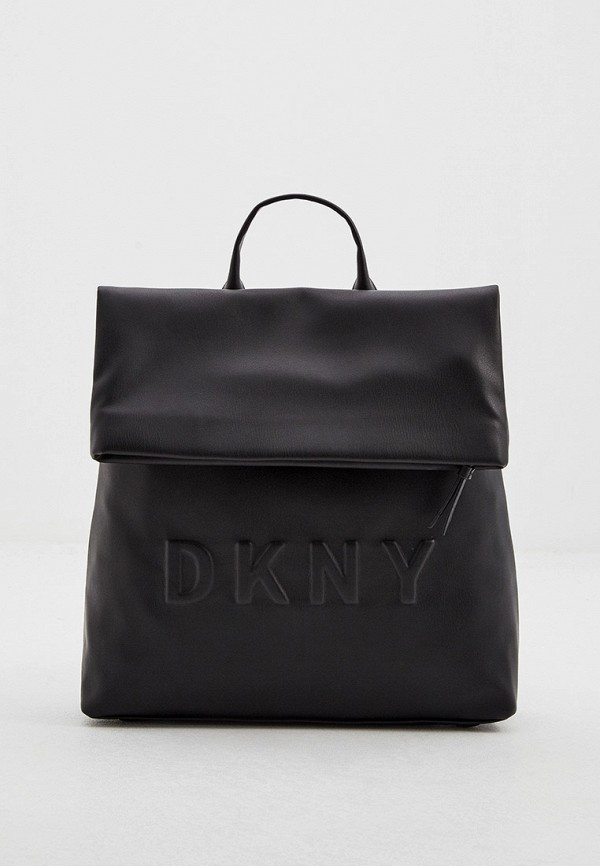 

Рюкзак DKNY, Черный