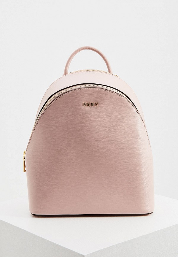 

Рюкзак DKNY, Розовый