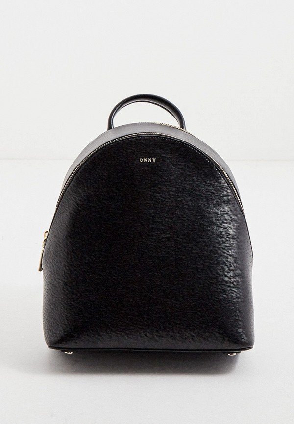 

Рюкзак DKNY, Черный