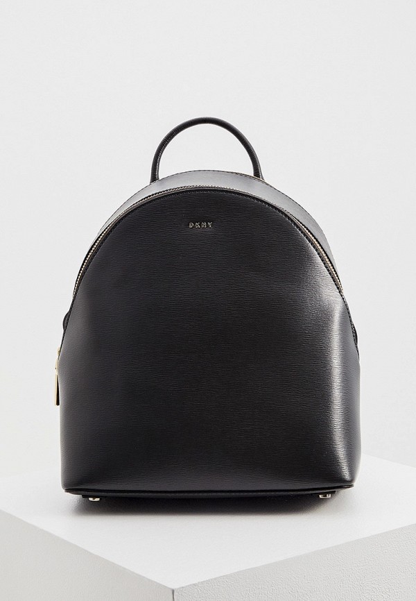

Рюкзак DKNY, Серый