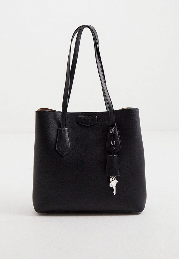 

Комплект DKNY, Черный