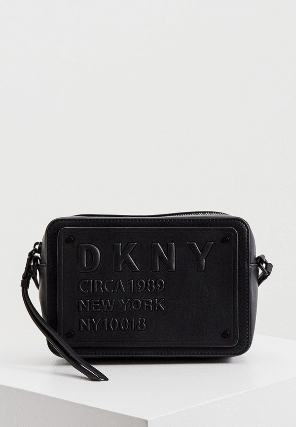 фото Сумка dkny