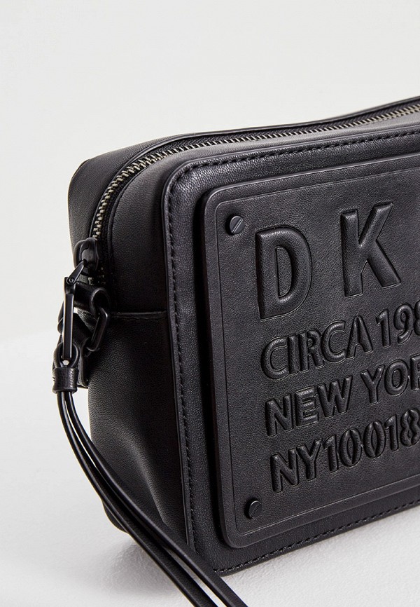 фото Сумка dkny