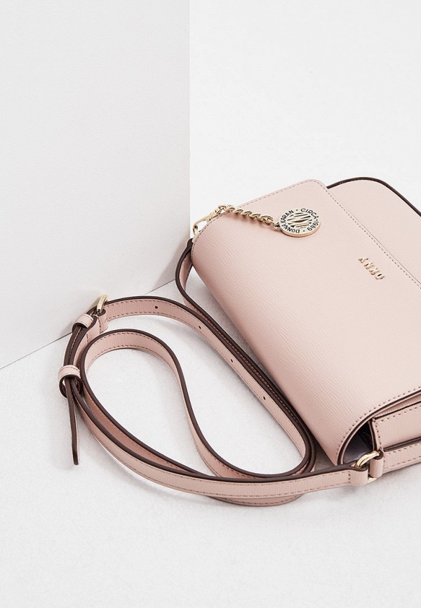 фото Сумка dkny