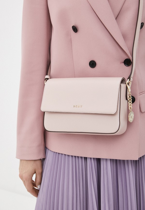 фото Сумка dkny