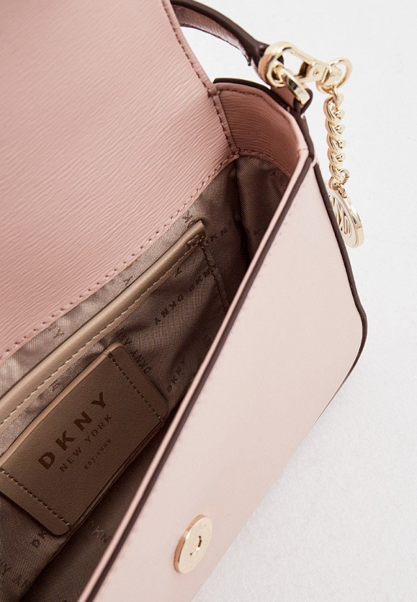 фото Сумка dkny