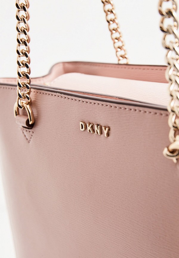 фото Сумка dkny