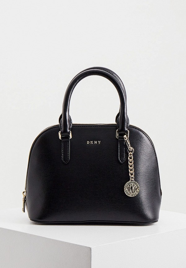 

Сумка DKNY, Черный