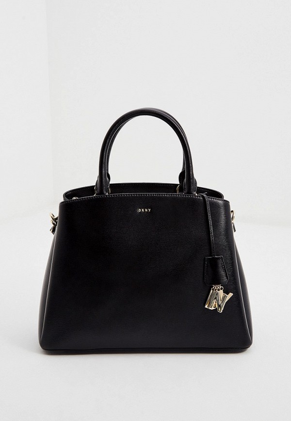 

Сумка DKNY, Черный