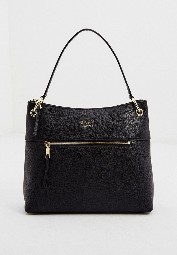 

Сумка DKNY, Черный