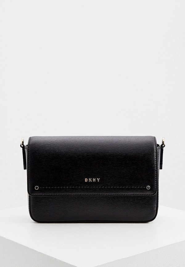 

Сумка DKNY, Черный