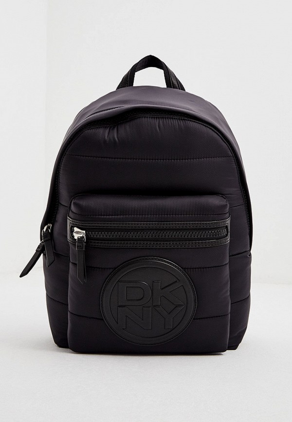 

Рюкзак DKNY, Черный