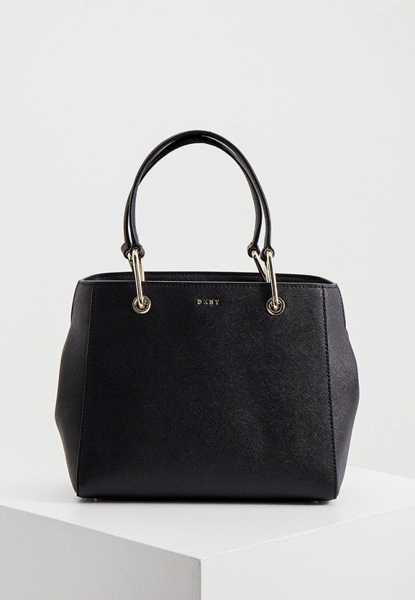 

Сумка DKNY, Черный