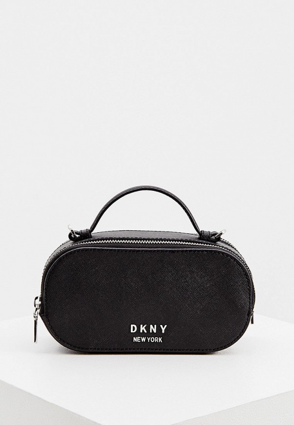 

Сумка DKNY, Черный