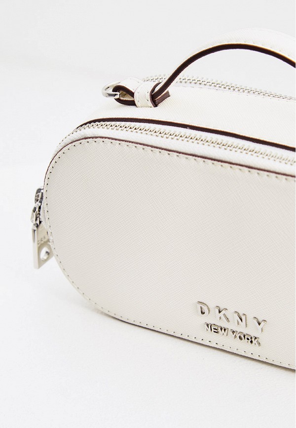 фото Сумка dkny