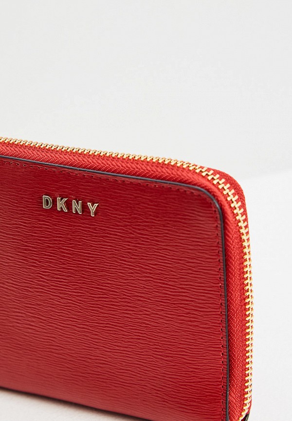 Кошелек DKNY R8313656 Фото 3