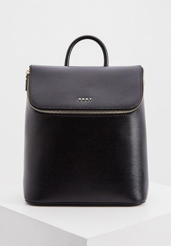 

Рюкзак DKNY, Черный