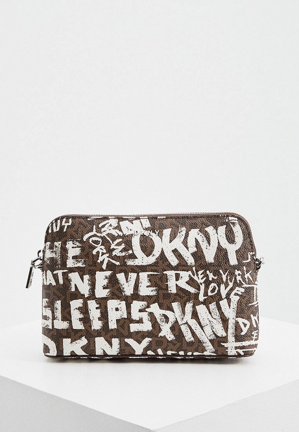 

Сумка DKNY