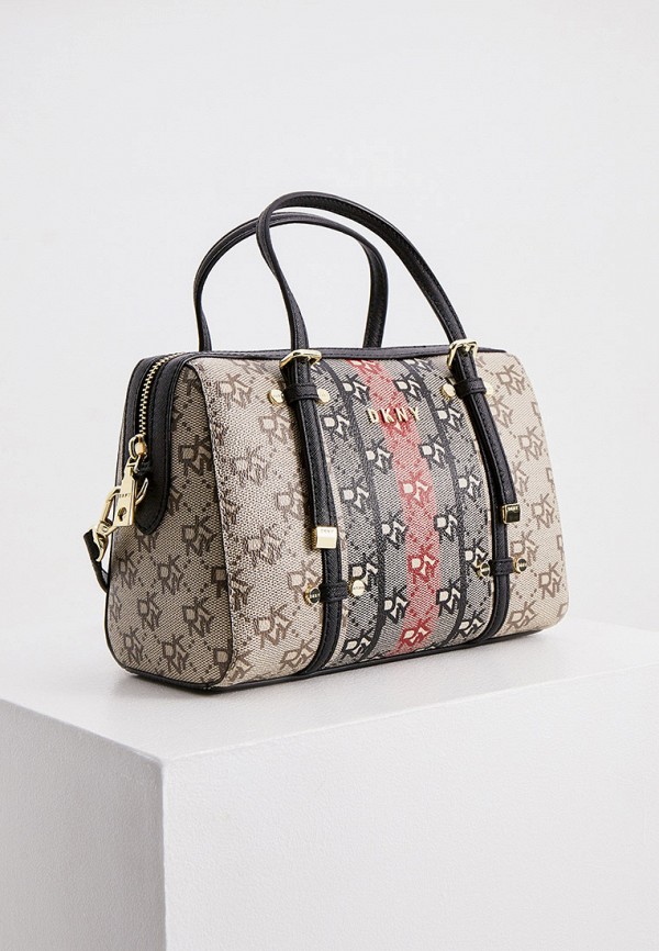 фото Сумка dkny