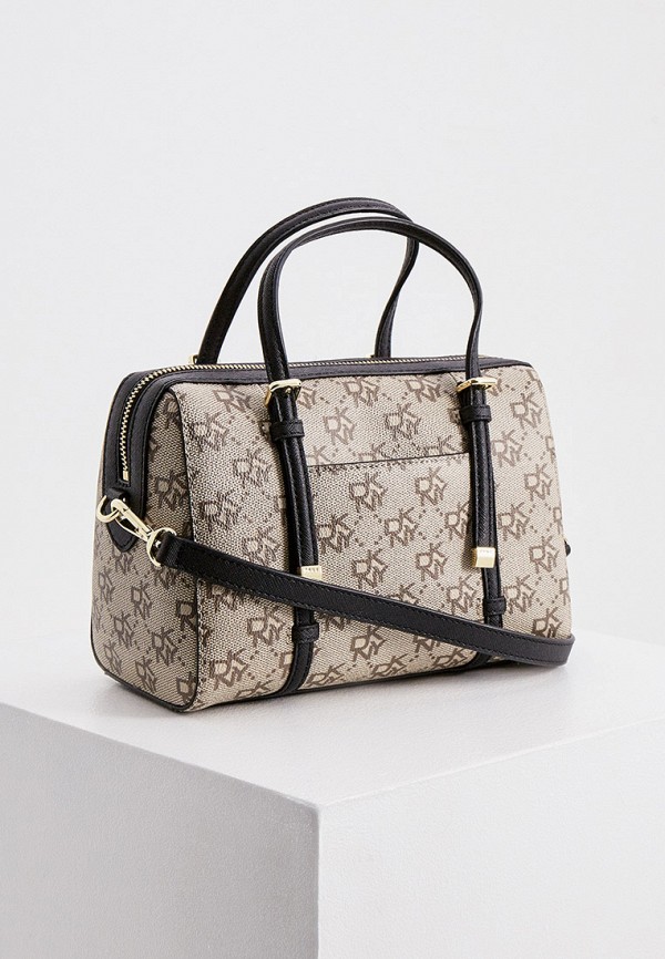 фото Сумка dkny