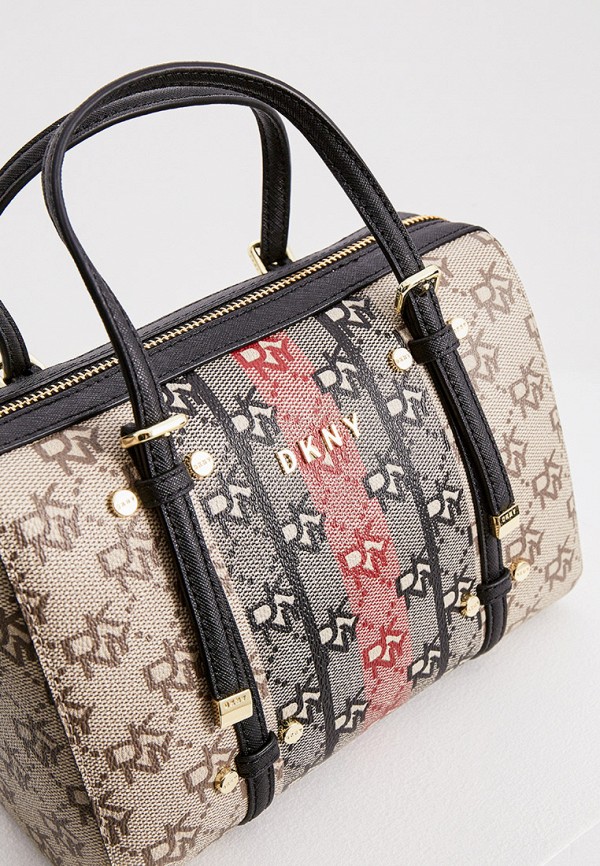 фото Сумка dkny