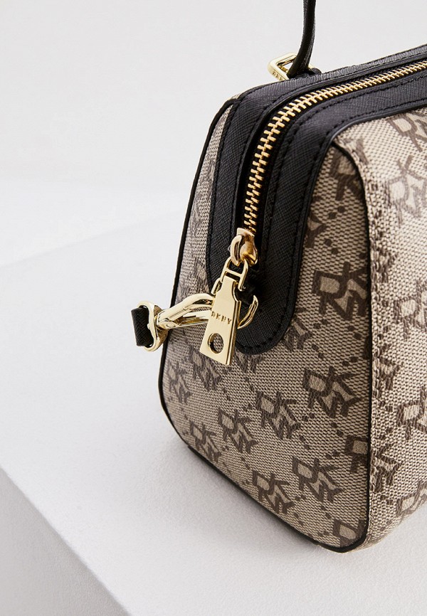 фото Сумка dkny