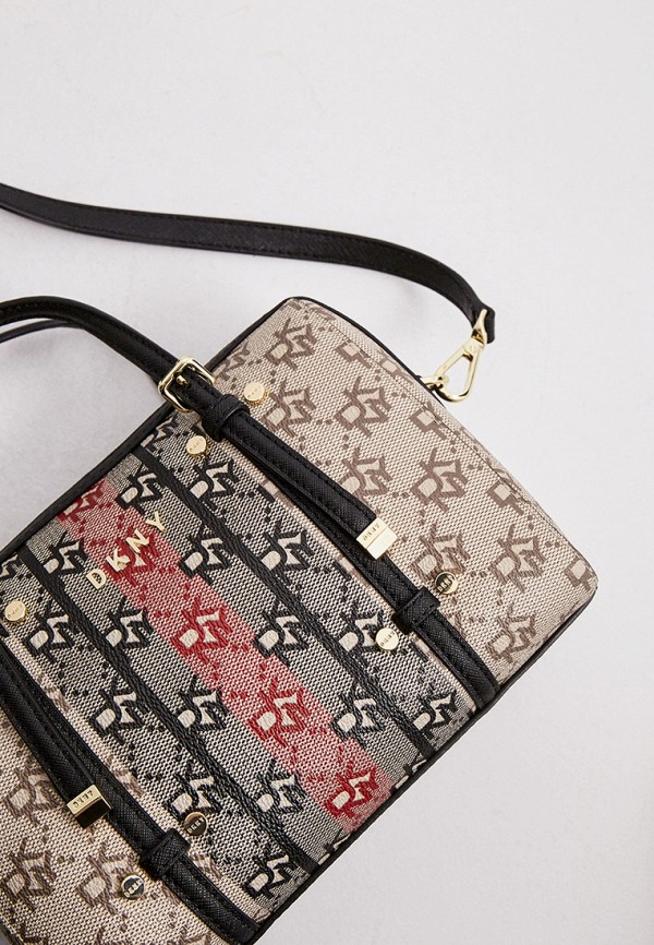 фото Сумка dkny