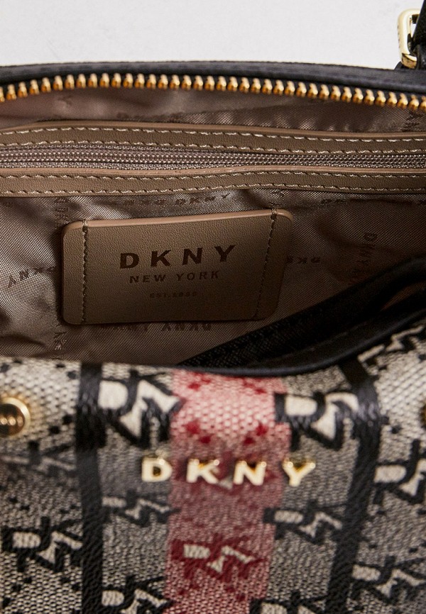 фото Сумка dkny